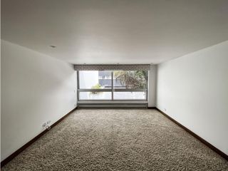 Foto 6 de Casa en venta/arriendo en Bogotá, Chicó Alto