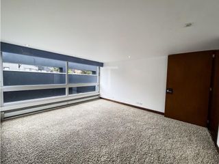 Foto 16 de Casa en venta/arriendo en Bogotá, Chicó Alto