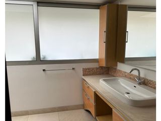 Casa en venta/arriendo en Bogotá, Chicó Alto