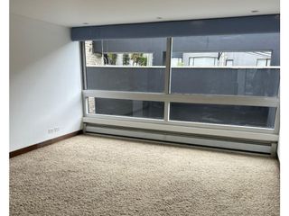 Casa en venta/arriendo en Bogotá, Chicó Alto