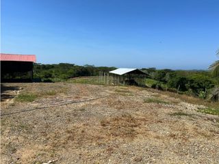 Finca Bayunca Cartagena