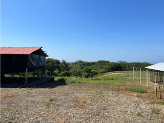 Finca Bayunca Cartagena