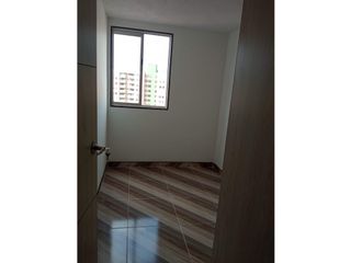 ACSI 839. Apartamento en venta, Madrid Cundinamarca
