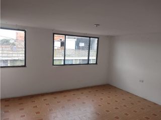 ACSI 838 Casa Esquinera 3 pisos Bogota