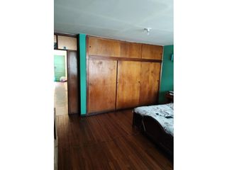 Foto 11 de ACSI 683 Casa en venta en Mosquera Cundinamarca