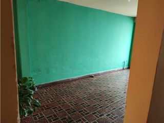 Foto 8 de ACSI 683 Casa en venta en Mosquera Cundinamarca