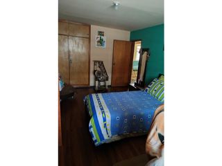 Foto 10 de ACSI 683 Casa en venta en Mosquera Cundinamarca