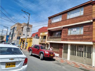 Foto 25 de ACSI 683 Casa en venta en Mosquera Cundinamarca