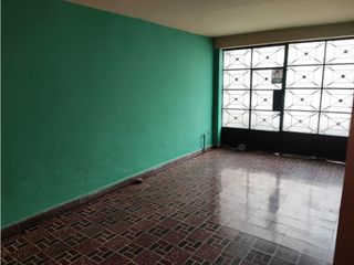 Foto 7 de ACSI 683 Casa en venta en Mosquera Cundinamarca