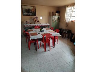 Foto 3 de ACSI 683 Casa en venta en Mosquera Cundinamarca