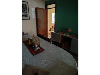 Foto 6 de ACSI 683 Casa en venta en Mosquera Cundinamarca