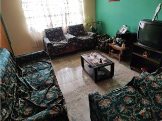 Foto 5 de ACSI 683 Casa en venta en Mosquera Cundinamarca