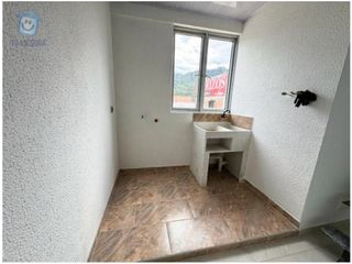 Foto 7 de Apartamento en venta en El Vergel Santa Rosa de Cabal