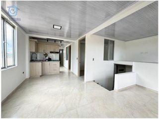 Foto 2 de Apartamento en venta en El Vergel Santa Rosa de Cabal