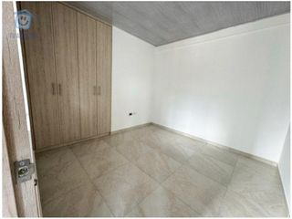 Foto 4 de Apartamento en venta en El Vergel Santa Rosa de Cabal