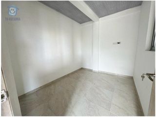 Foto 5 de Apartamento en venta en El Vergel Santa Rosa de Cabal