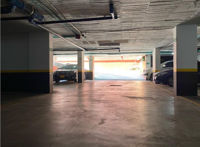 place photo 37
