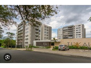 [MC] Apartamento en Venta en Pance Cali