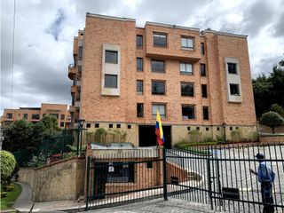 Vendo Apartamento Gratamira conjunto Salamanca Remodelado