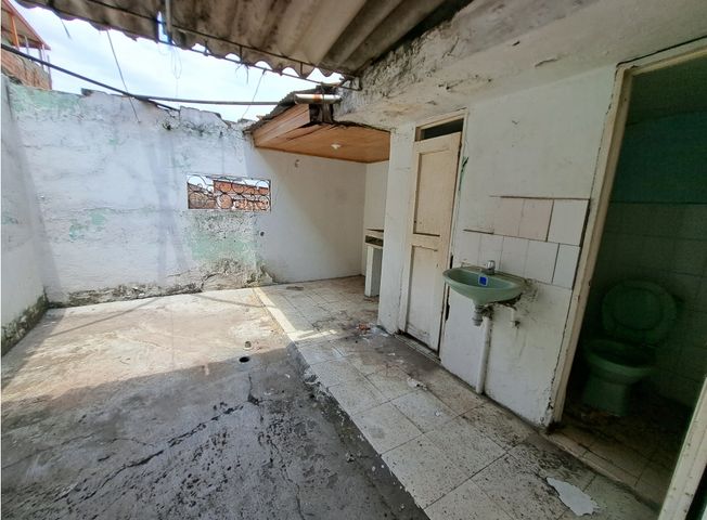 place photo 16