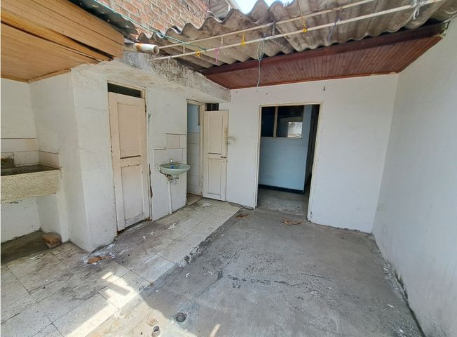 place photo 18