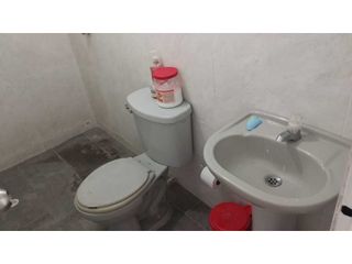 Foto 11 de Se Vende Apartamento en Los Andes