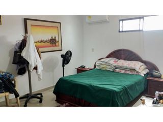 Foto 10 de Se Vende Apartamento en Los Andes
