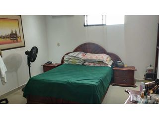 Foto 12 de Se Vende Apartamento en Los Andes