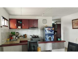 Foto 5 de Se Vende Apartamento en Los Andes