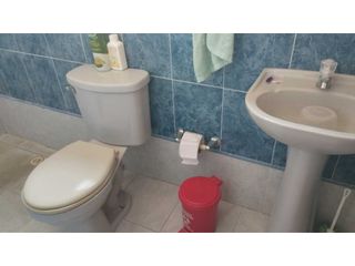 Foto 13 de Se Vende Apartamento en Los Andes