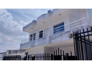 Foto 1 de Se Vende Apartamento en Los Andes