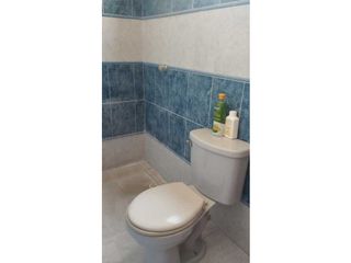 Foto 15 de Se Vende Apartamento en Los Andes