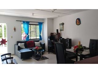 Foto 3 de Se Vende Apartamento en Los Andes