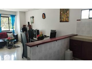 Foto 8 de Se Vende Apartamento en Los Andes