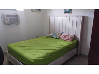 Foto 14 de Se Vende Apartamento en Los Andes