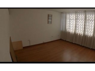 Foto 17 de VENDO - ARRIENDO CASA PARA OFICINA O EMPRESAS Barrio San Luis