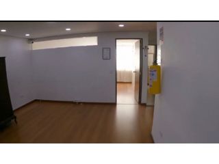 Foto 15 de VENDO - ARRIENDO CASA PARA OFICINA O EMPRESAS Barrio San Luis