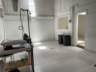 Foto 4 de VENDO - ARRIENDO CASA PARA OFICINA O EMPRESAS Barrio San Luis