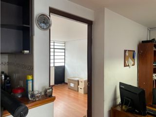 Foto 12 de VENDO - ARRIENDO CASA PARA OFICINA O EMPRESAS Barrio San Luis