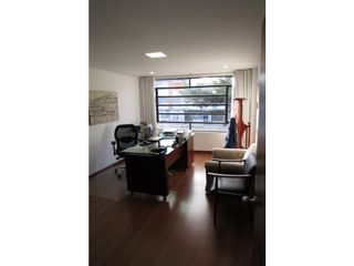Foto 10 de VENDO - ARRIENDO CASA PARA OFICINA O EMPRESAS Barrio San Luis