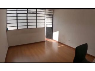 Foto 26 de VENDO - ARRIENDO CASA PARA OFICINA O EMPRESAS Barrio San Luis
