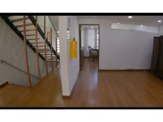 Foto 24 de VENDO - ARRIENDO CASA PARA OFICINA O EMPRESAS Barrio San Luis