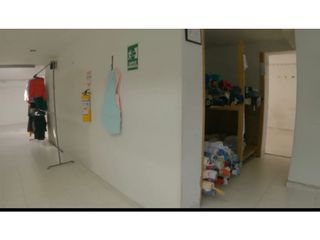 Foto 5 de VENDO - ARRIENDO CASA PARA OFICINA O EMPRESAS Barrio San Luis