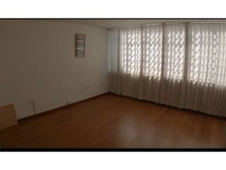 Foto 25 de VENDO - ARRIENDO CASA PARA OFICINA O EMPRESAS Barrio San Luis