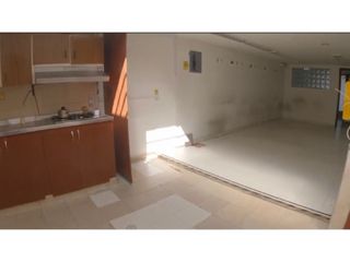 Foto 18 de VENDO - ARRIENDO CASA PARA OFICINA O EMPRESAS Barrio San Luis