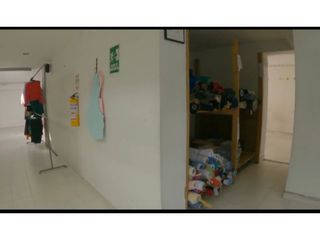 Foto 6 de VENDO - ARRIENDO CASA PARA OFICINA O EMPRESAS Barrio San Luis