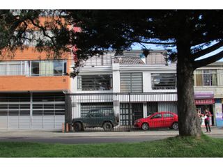 Foto 1 de VENDO - ARRIENDO CASA PARA OFICINA O EMPRESAS Barrio San Luis