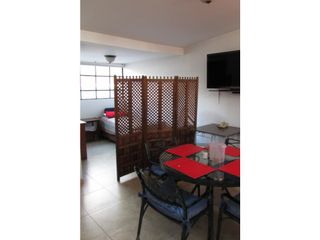 Foto 16 de VENDO - ARRIENDO CASA PARA OFICINA O EMPRESAS Barrio San Luis
