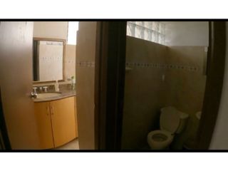 Foto 19 de VENDO - ARRIENDO CASA PARA OFICINA O EMPRESAS Barrio San Luis