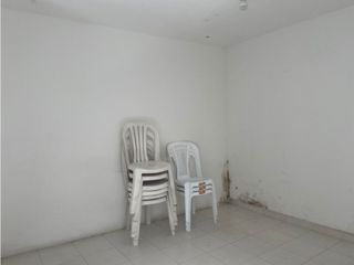 Foto 14 de VENDO - ARRIENDO CASA PARA OFICINA O EMPRESAS Barrio San Luis
